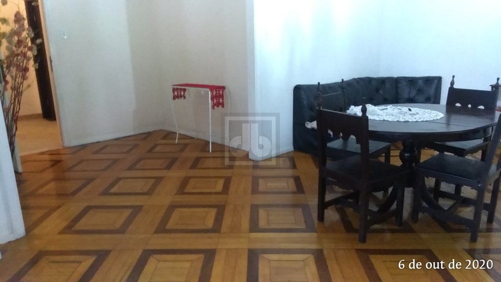 FOTO_4 - 4