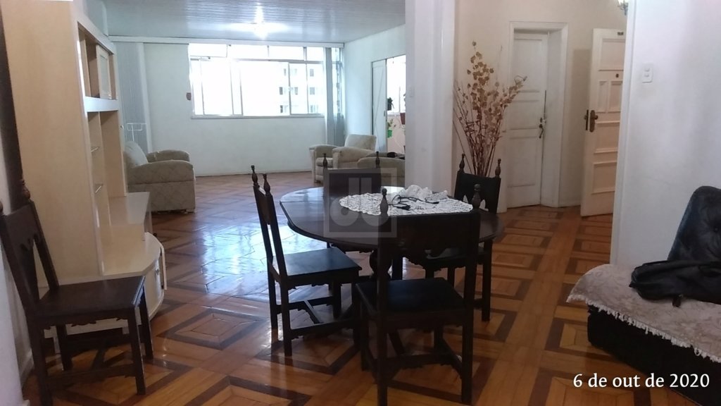 FOTO_5 - 5