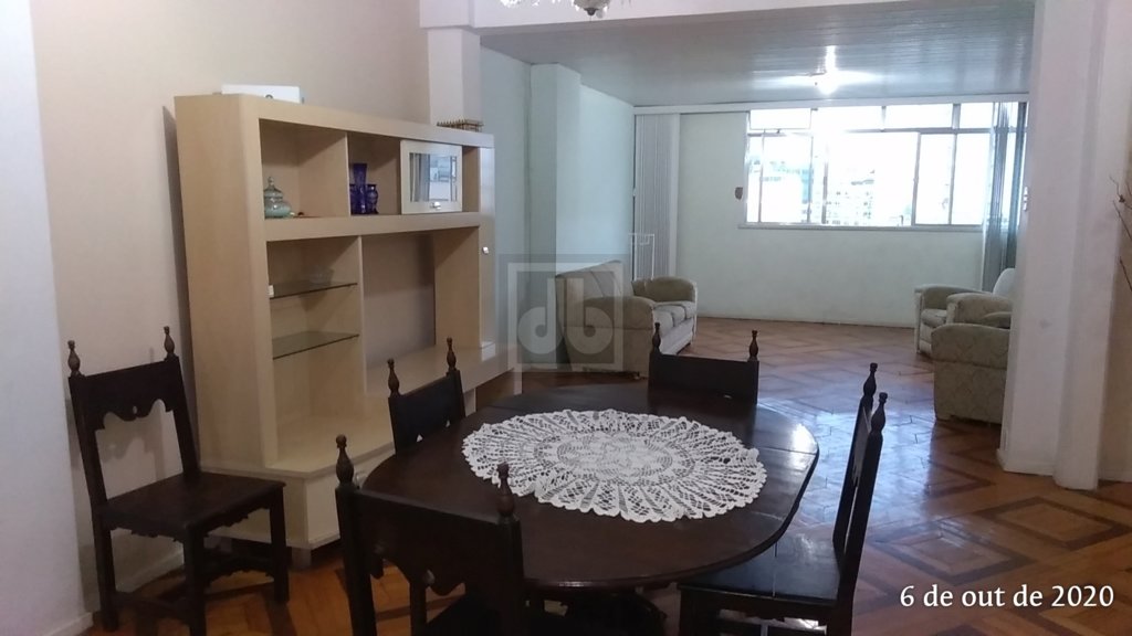 FOTO_6 - 6