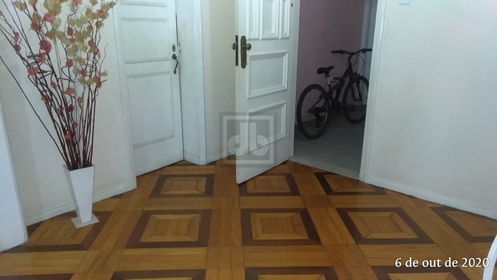 FOTO_8 - 8
