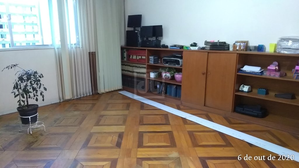 FOTO_9 - 9