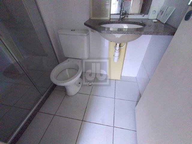FOTO_13 - 13