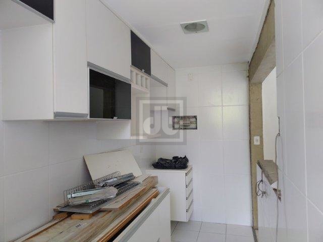 FOTO_15 - 15
