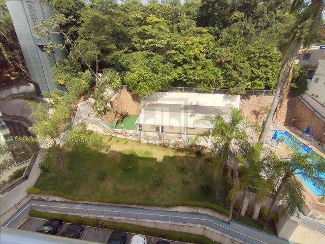 FOTO_17 - 17