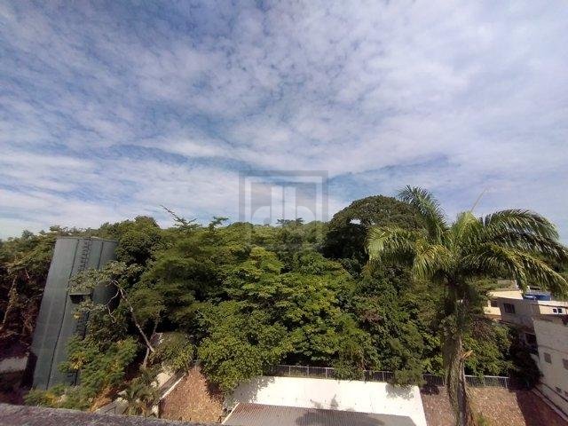 FOTO_19 - 19
