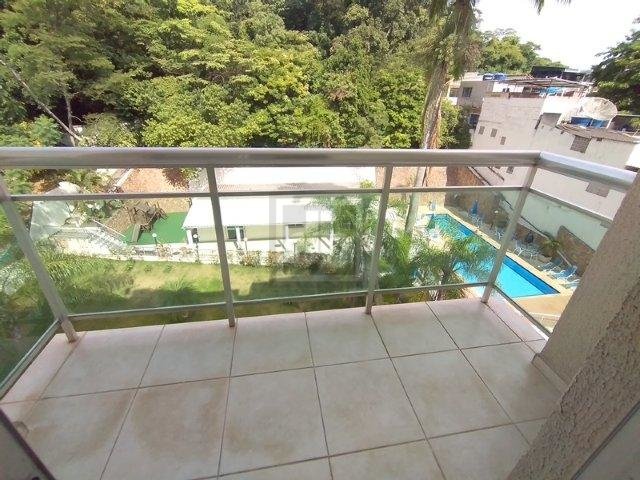 FOTO_2 - 2