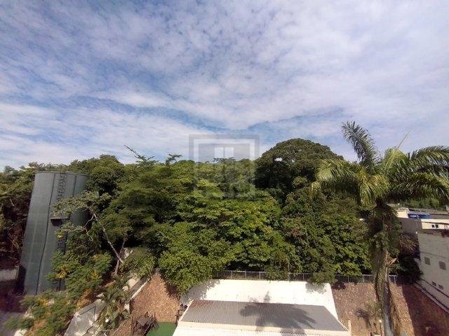 FOTO_20 - 20