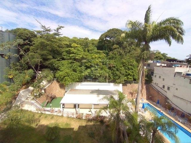 FOTO_3 - 3