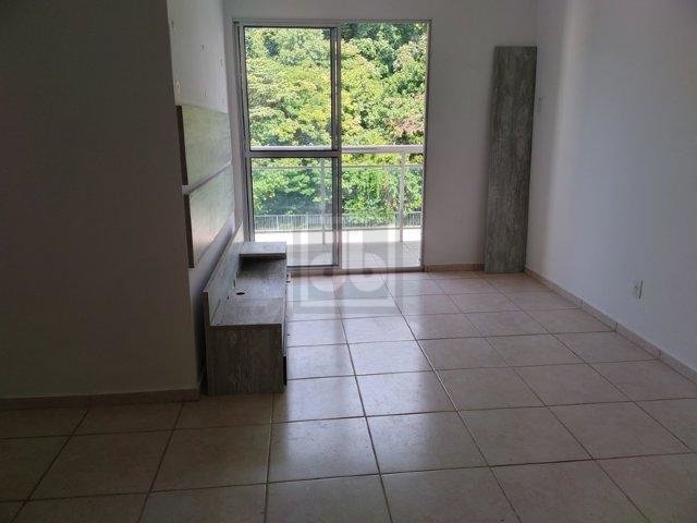 FOTO_4 - 4