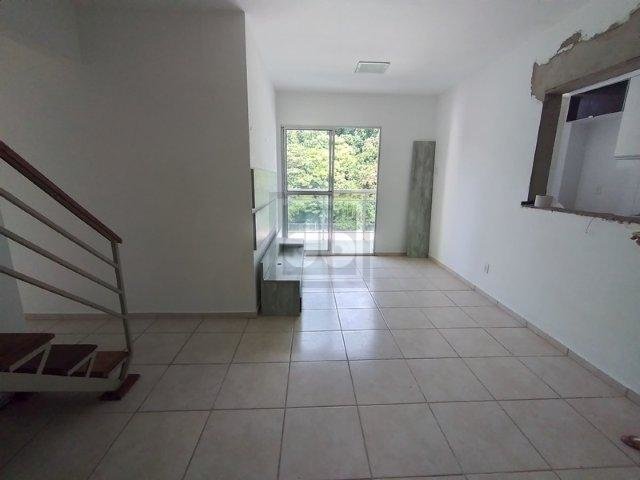 FOTO_5 - 5