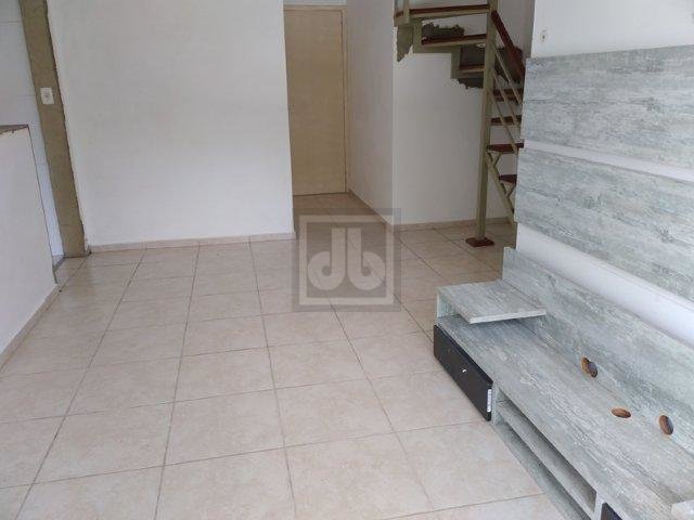 FOTO_6 - 6