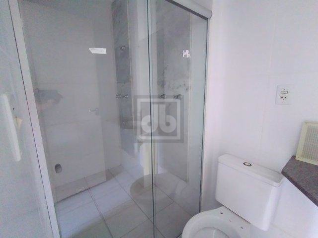 FOTO_8 - 8