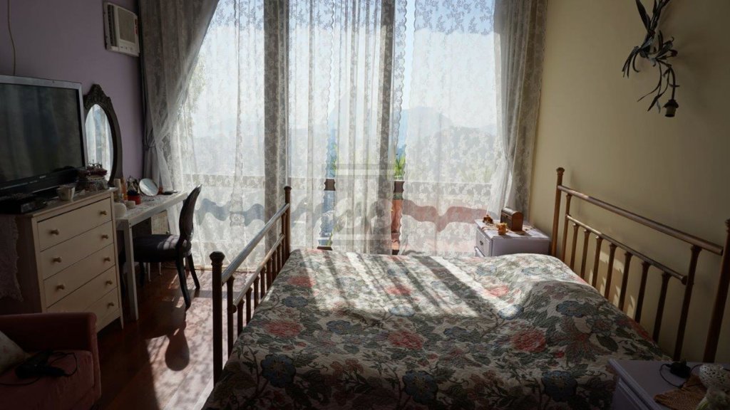 FOTO_11 - 11