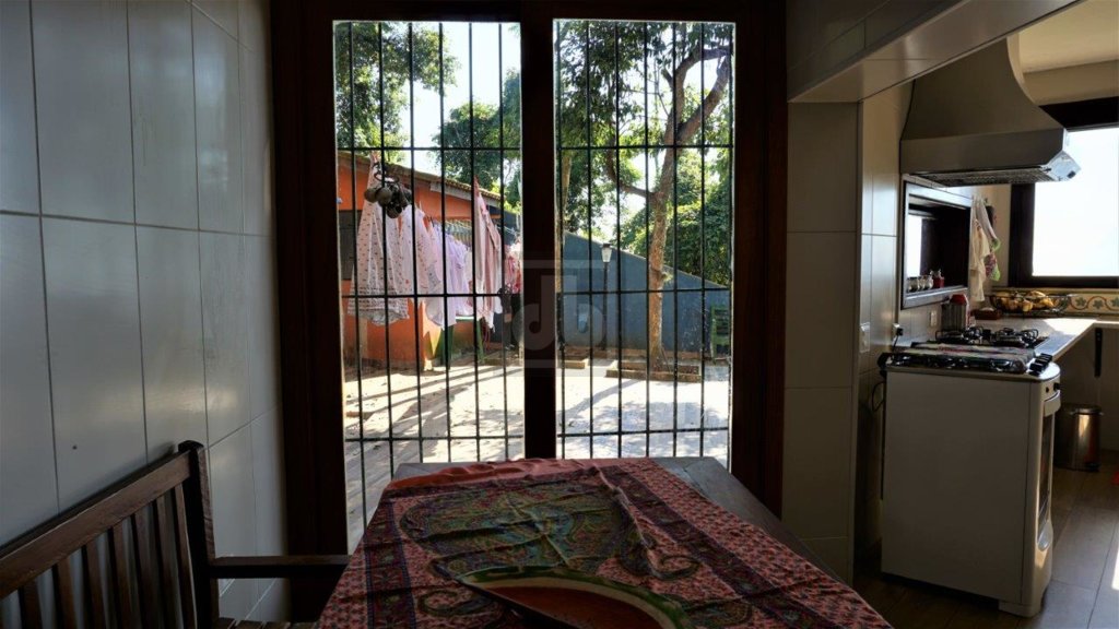 FOTO_17 - 17