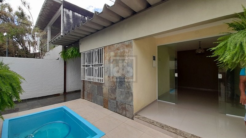 FOTO_1 - 1