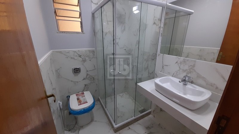 FOTO_10 - 10