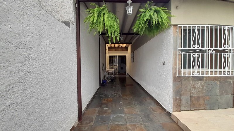 FOTO_2 - 2