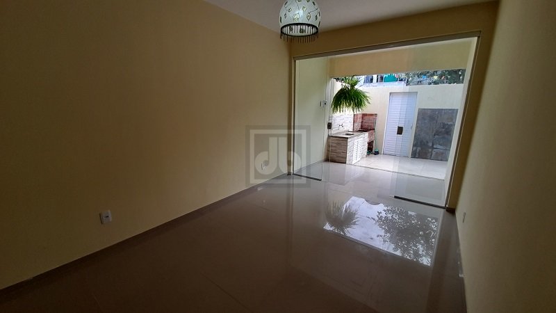 FOTO_8 - 8