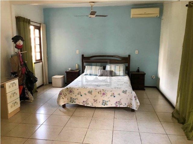 FOTO_10 - 10