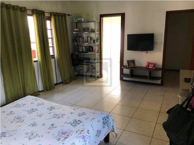 FOTO_11 - 11