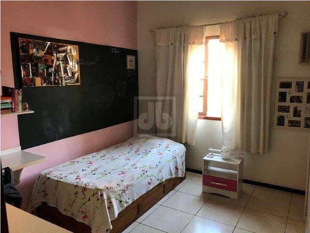 FOTO_13 - 13