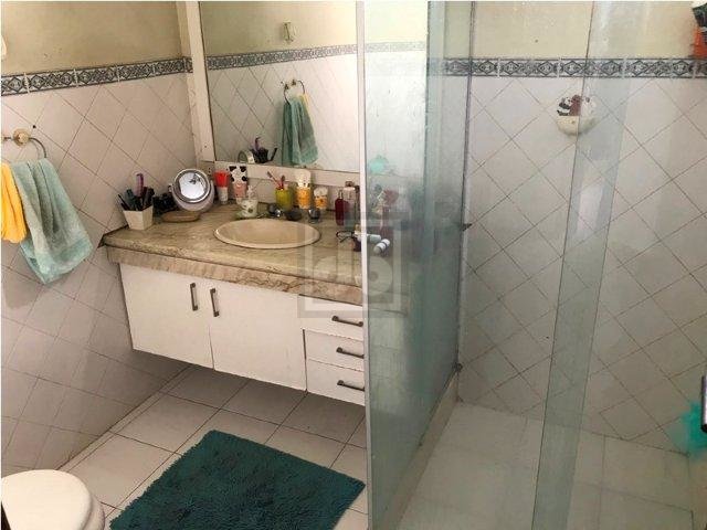 FOTO_15 - 15