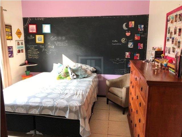 FOTO_16 - 16