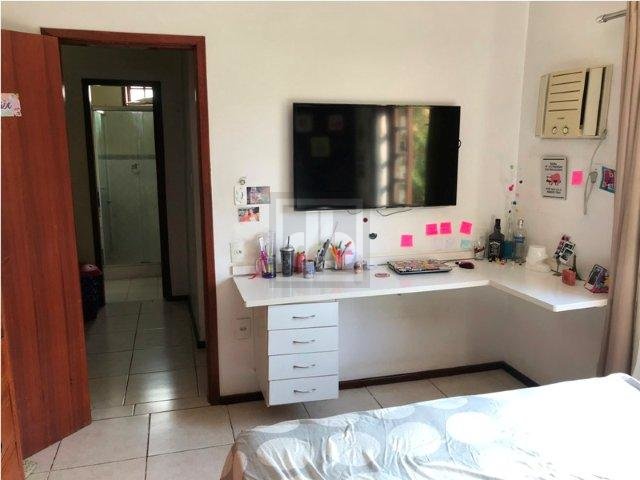 FOTO_17 - 17