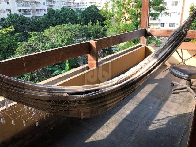 FOTO_19 - 19
