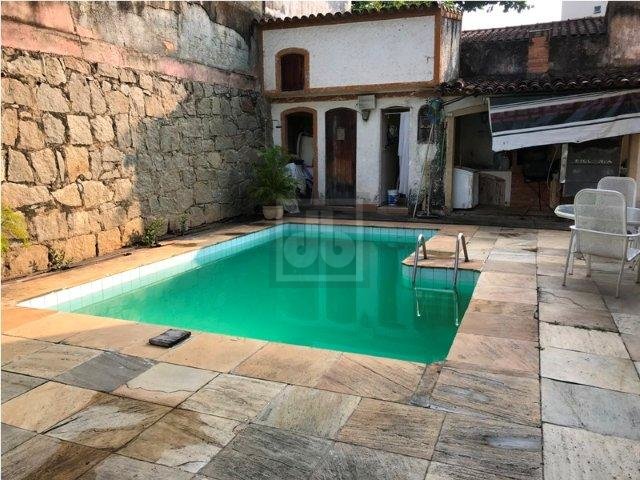 FOTO_2 - 2