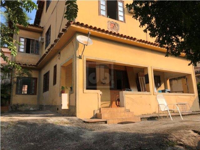 FOTO_3 - 3
