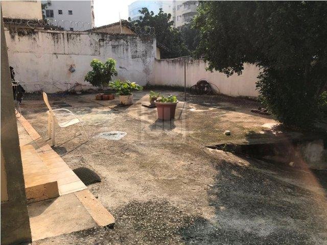 FOTO_4 - 4