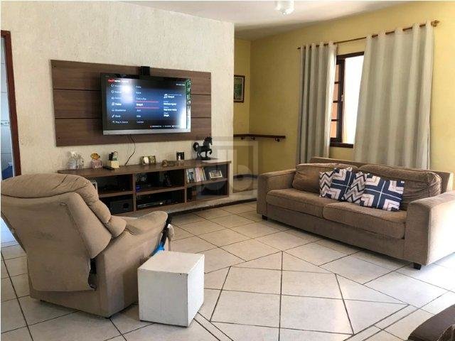 FOTO_5 - 5
