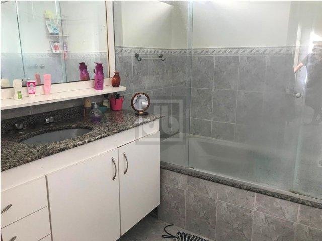 FOTO_8 - 8