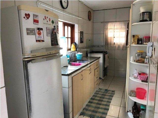 FOTO_9 - 9