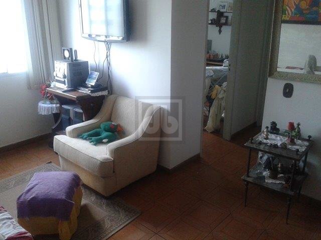 FOTO_1 - 1