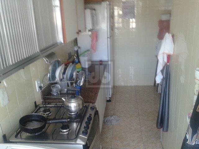 FOTO_11 - 11