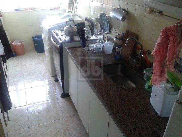 FOTO_12 - 12
