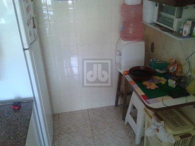 FOTO_13 - 13