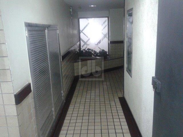 FOTO_16 - 16