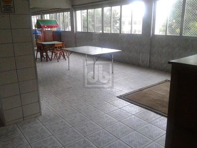 FOTO_17 - 17
