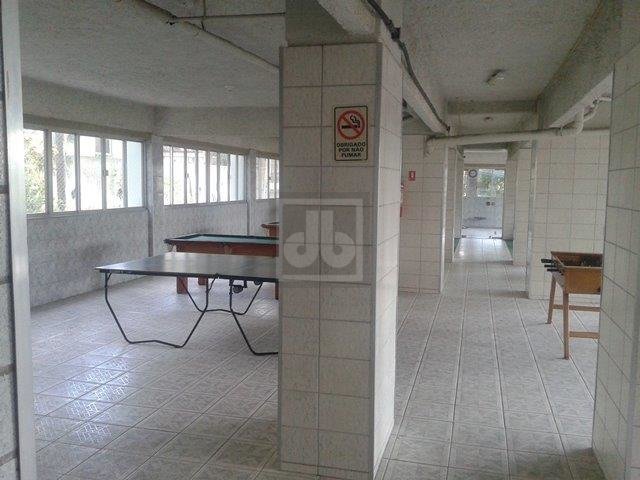 FOTO_18 - 18
