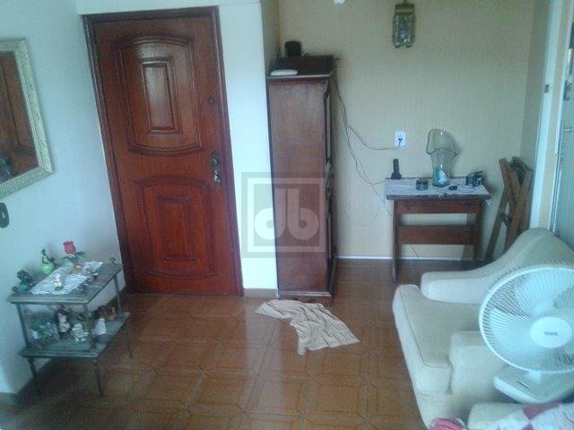 FOTO_2 - 2