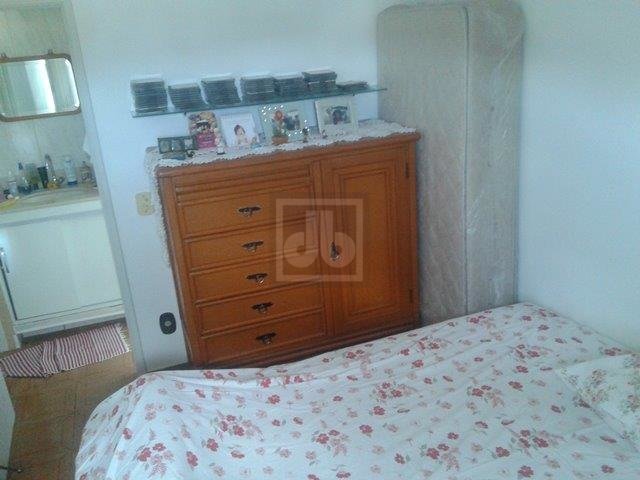 FOTO_6 - 6