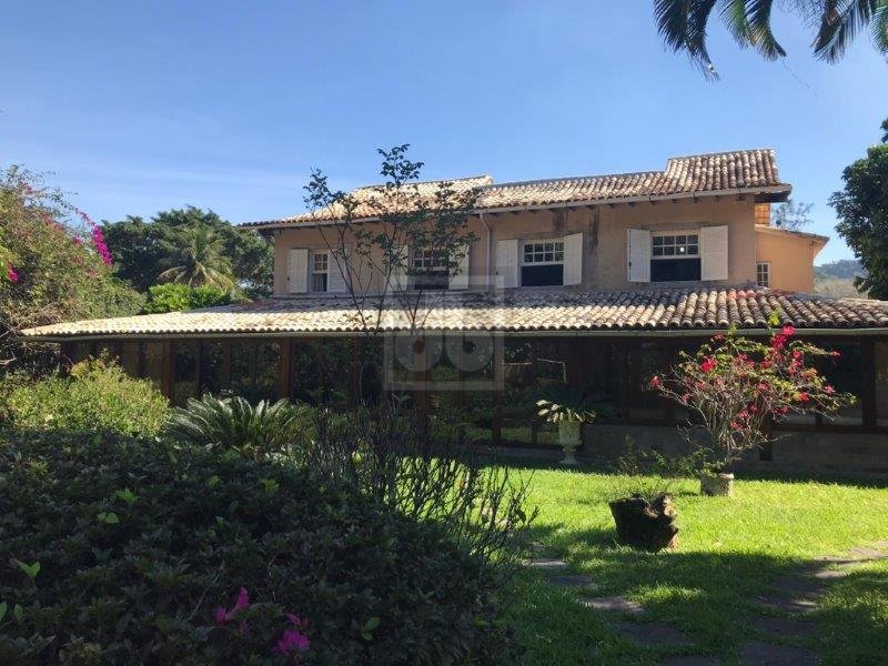 FOTO_1 - 1