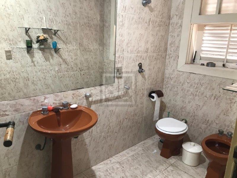 FOTO_10 - 10