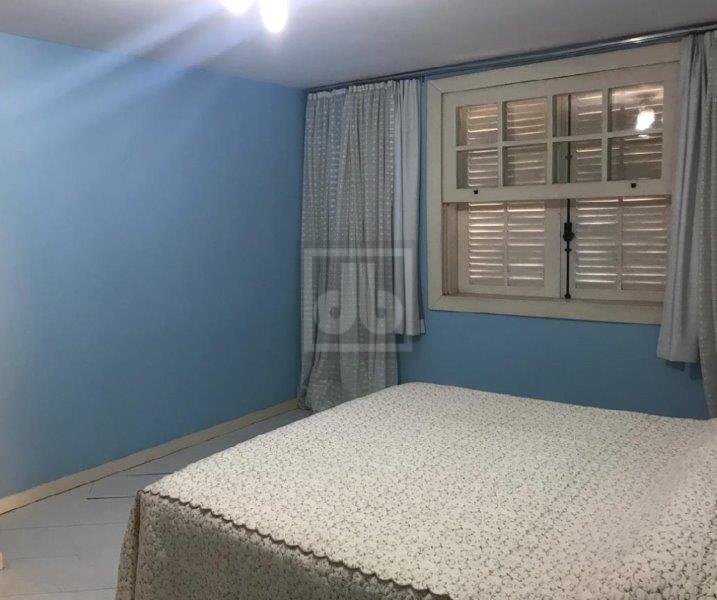 FOTO_11 - 11