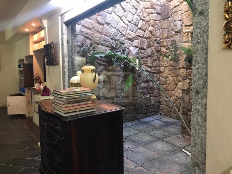 FOTO_5 - 5