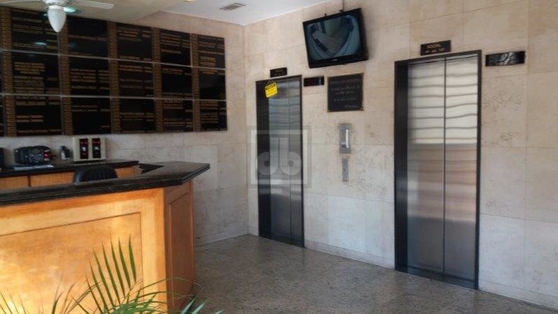 FOTO_1 - 1