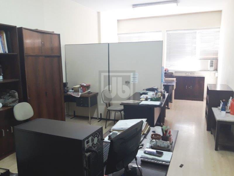 FOTO_10 - 10